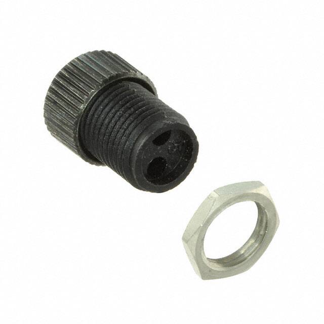 4999-003 Image 