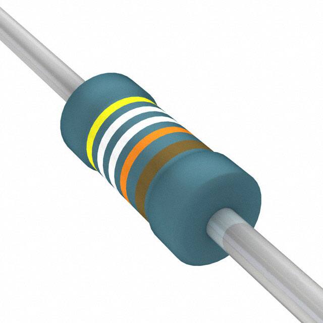 RNF14FTD499K Image 