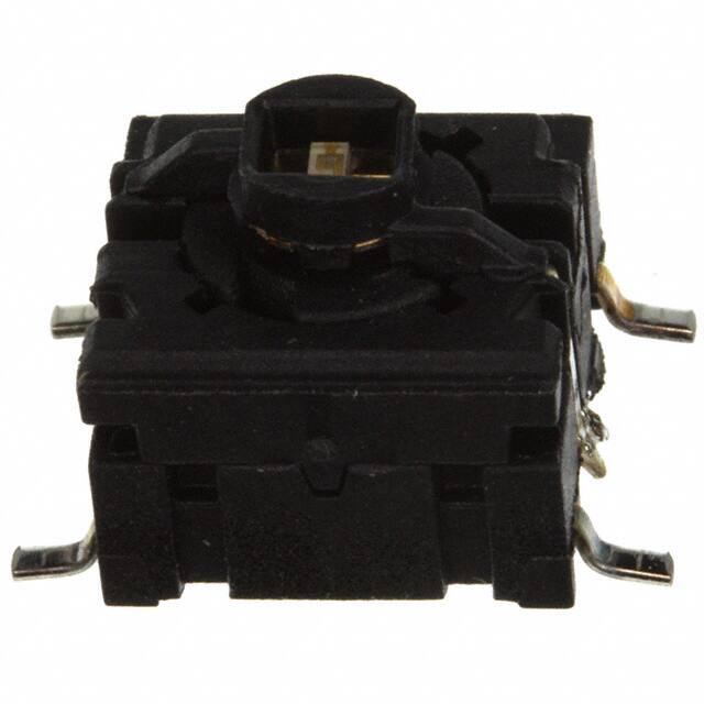 4ASH901 Image 