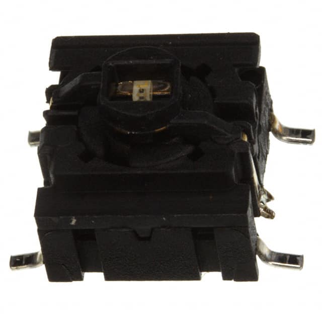 4ASH922 Image 