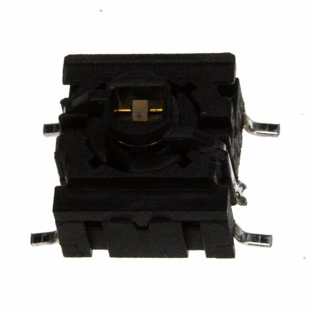 4ASH982 Image 