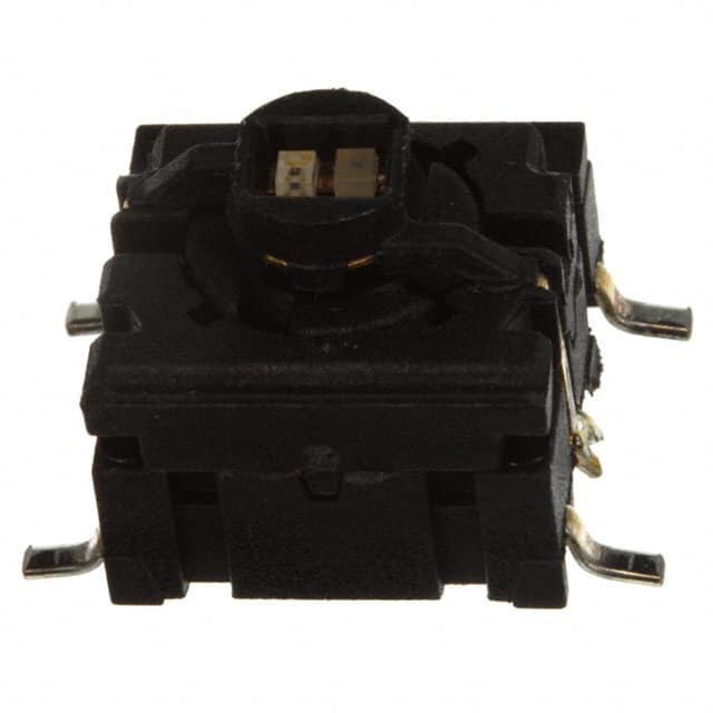 4ASH98222 Image 