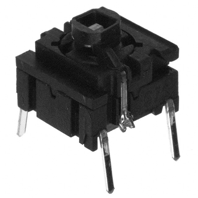 4ATH901 Image 