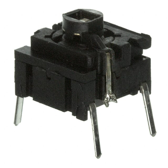 4ATH942 Image 