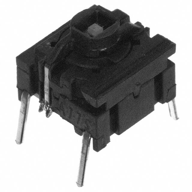 4ATH982 Image 