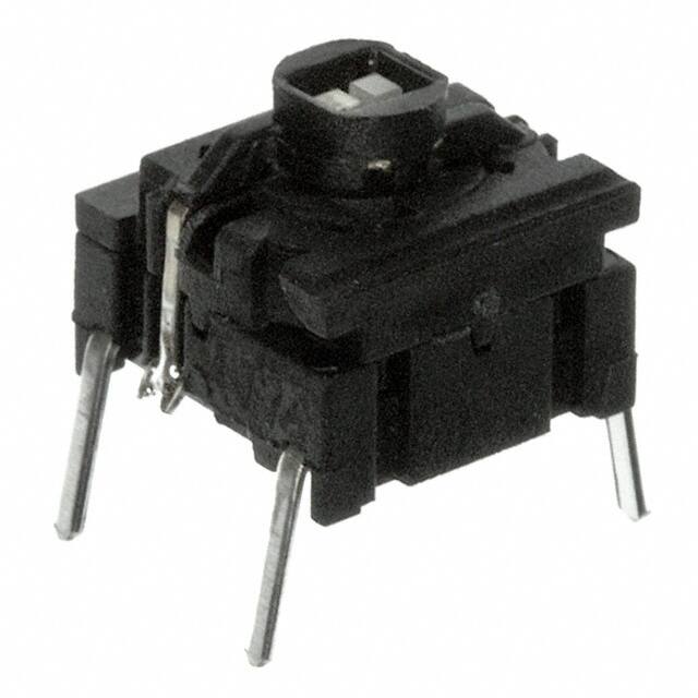 4ATH98222 Image 