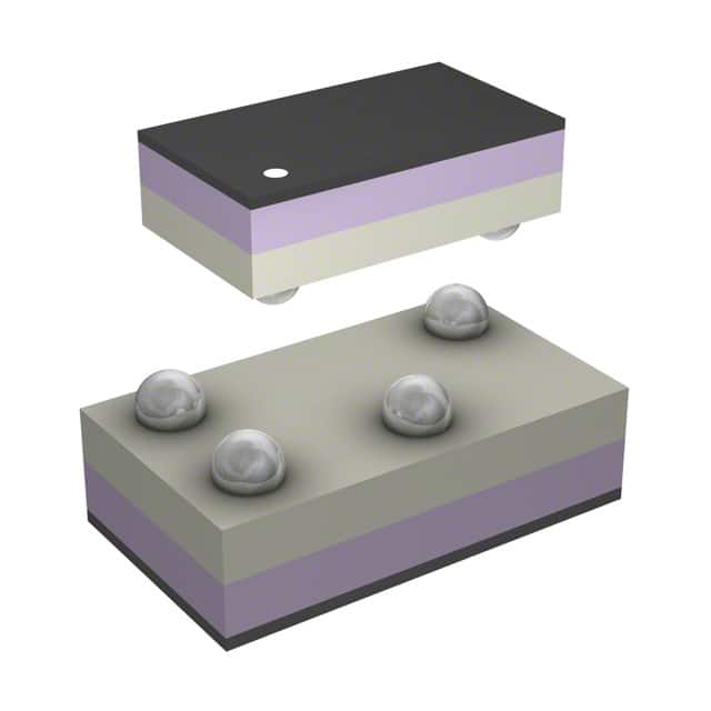 BALF-2690-02D3 Image 