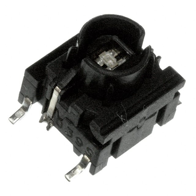 4FSH901 Image 