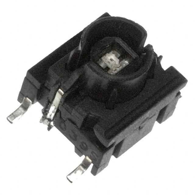 4FSH922 Image 