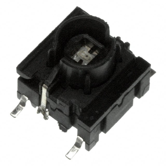 4FSH942 Image 