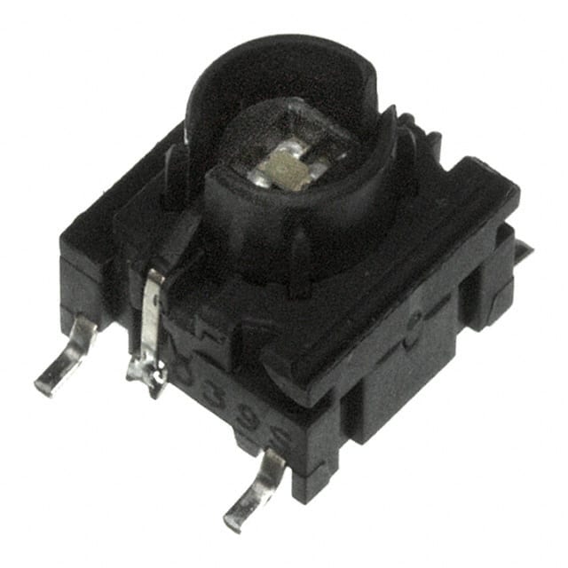 4FSH961 Image 