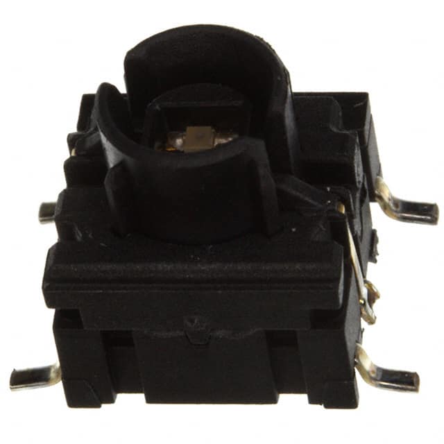4FSH982 Image 