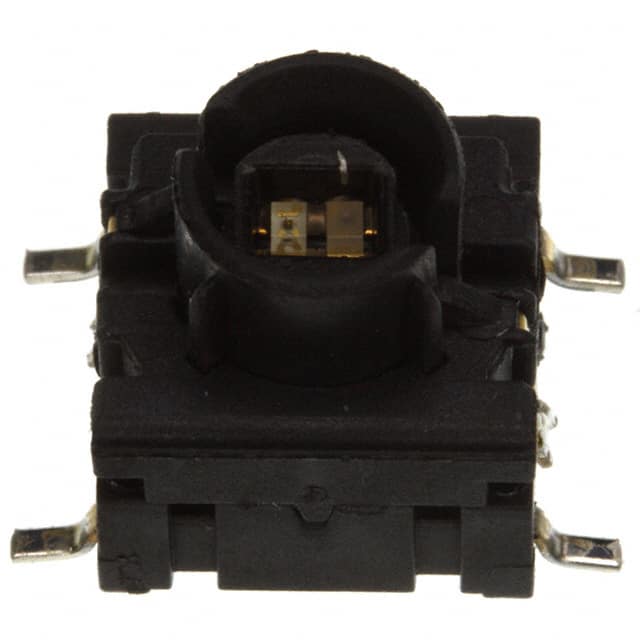 4FSH98222 Image 