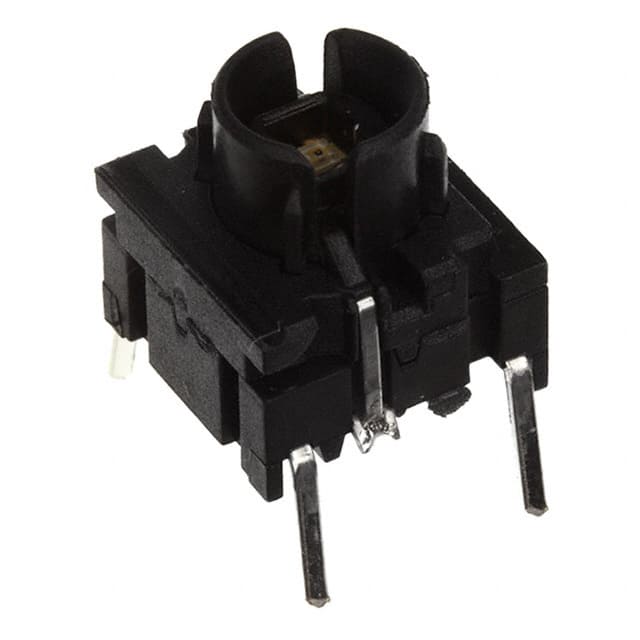 4FTH942 Image 