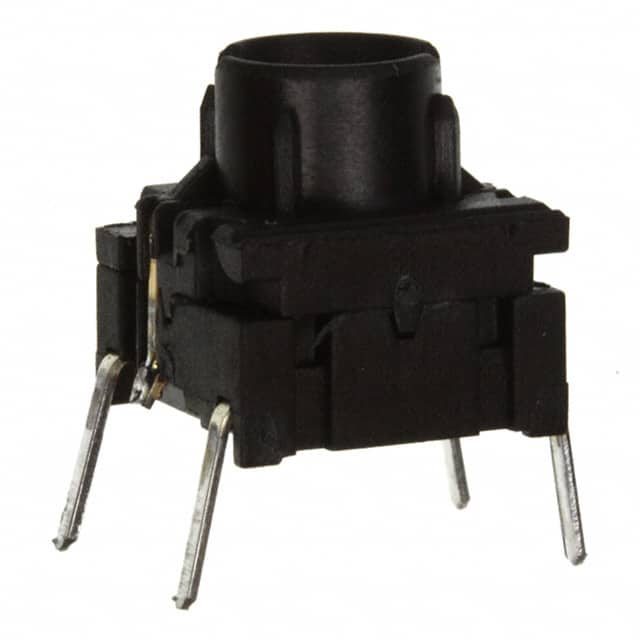 4FTH961 Image 