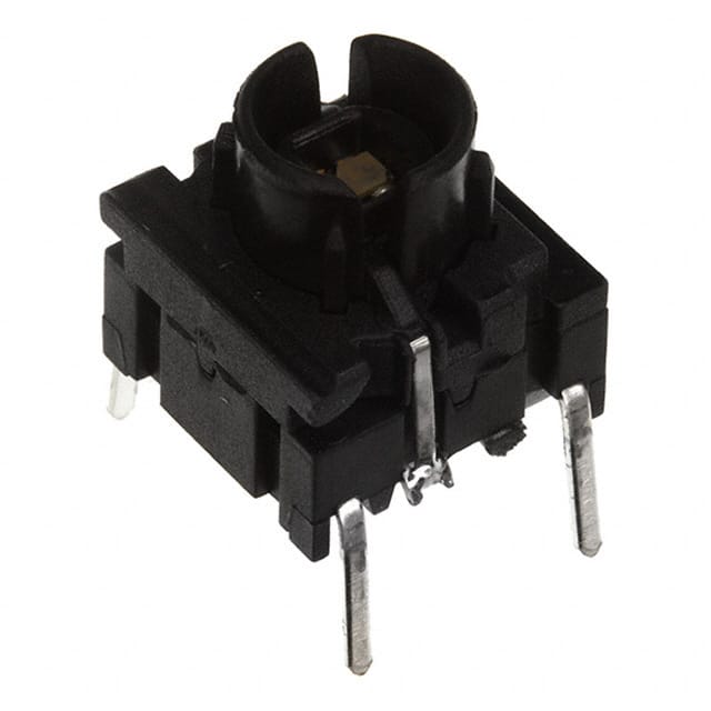 4FTH982 Image 