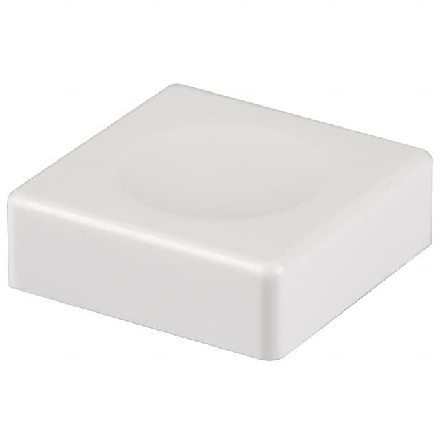 4JWHT Image 