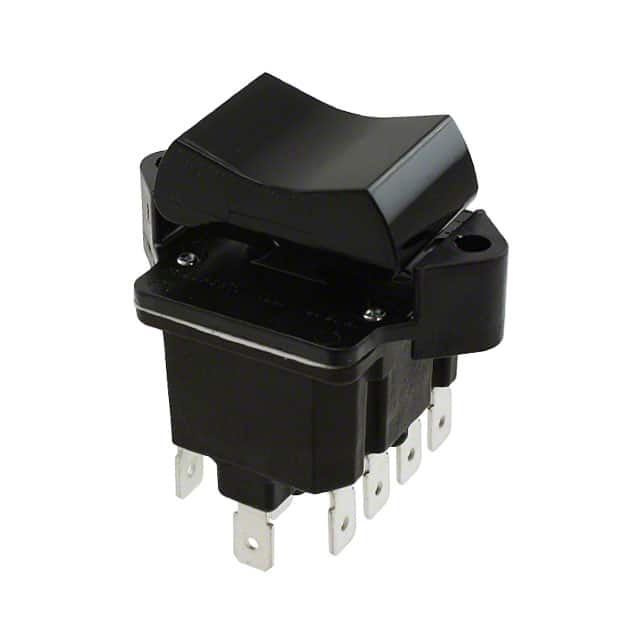 4NR91-70-BK Image 
