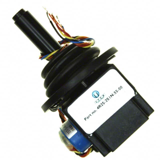 4R252S1N5500 Image 