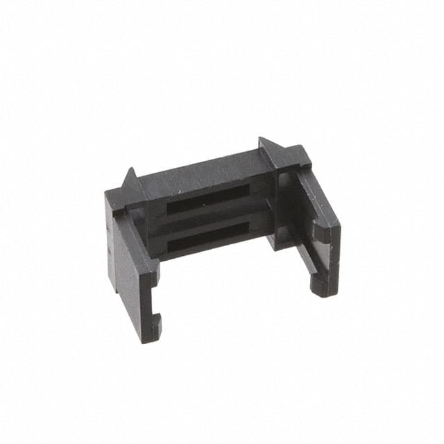 4S-09 Image 