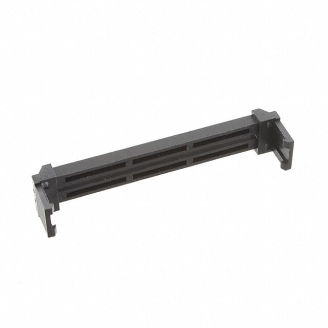 4S-37 Image 