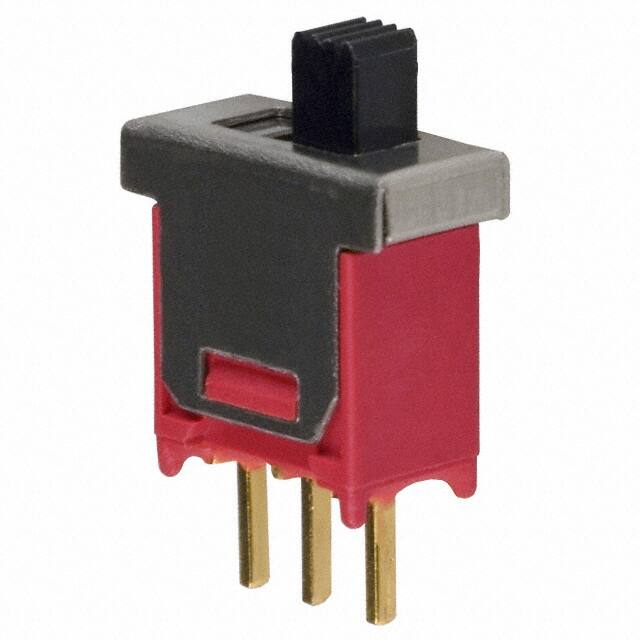 4S1-FSP1-M2RE Image 