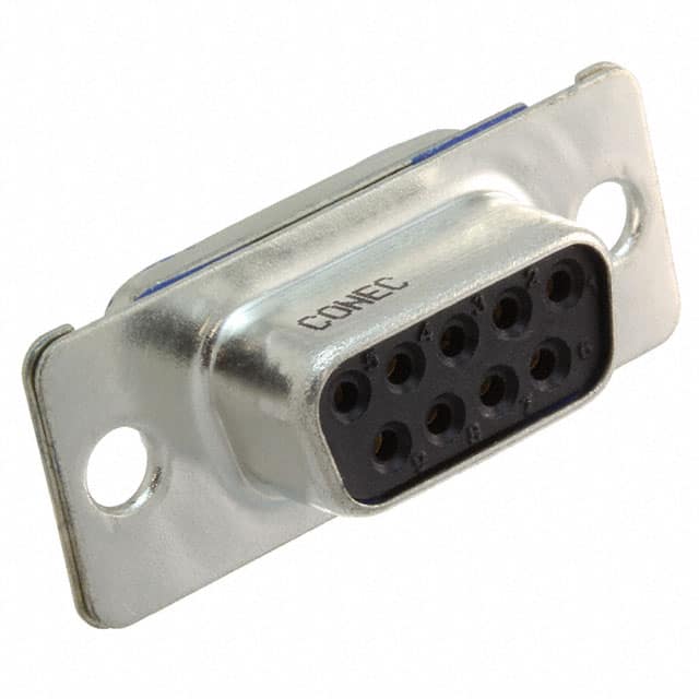 4STD09SCM99A10X Image 