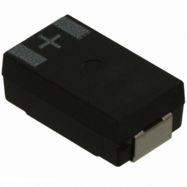 4SW150M Image 