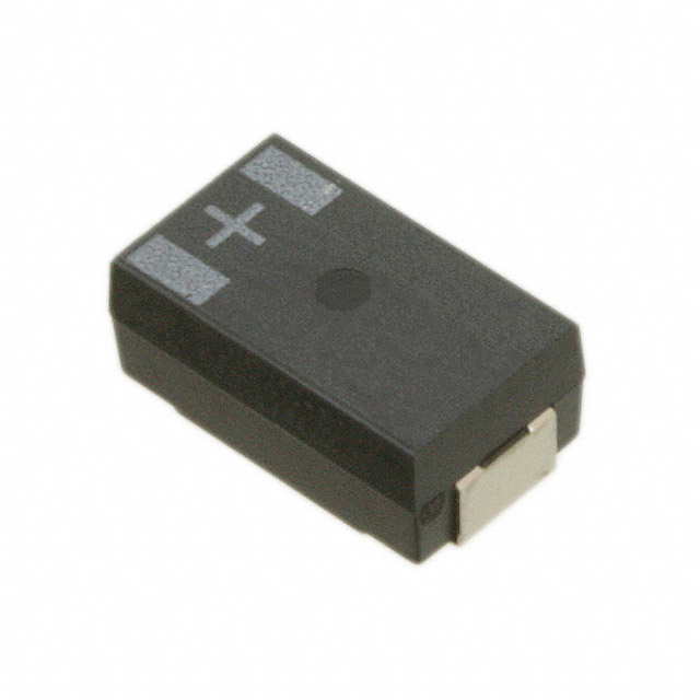 4SW220M Image 