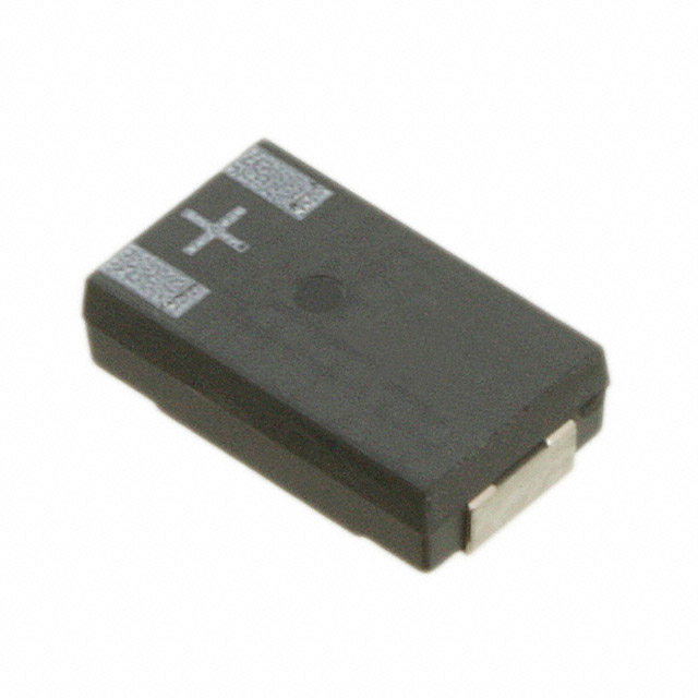 4SWZ220MR09 Image 