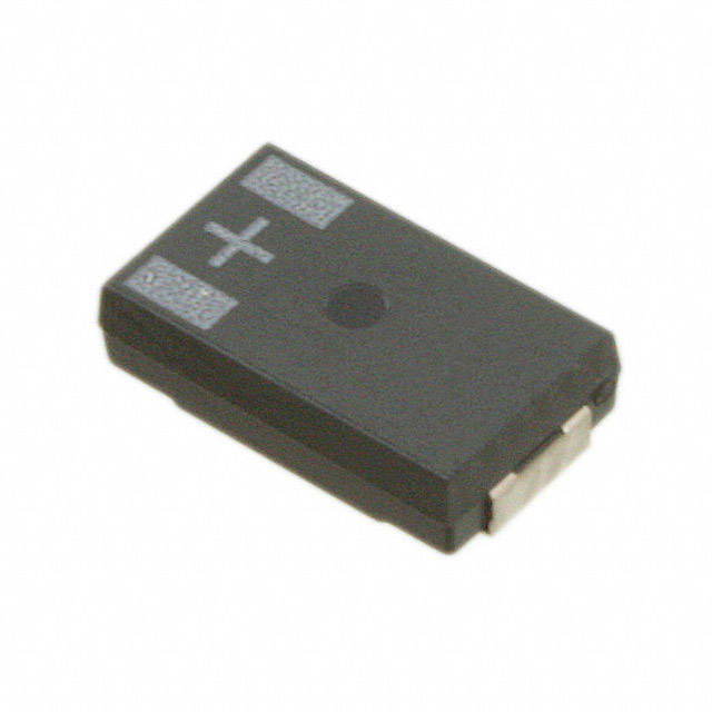 4SXB68M Image 
