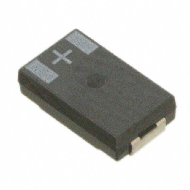 4SXE100M Image 