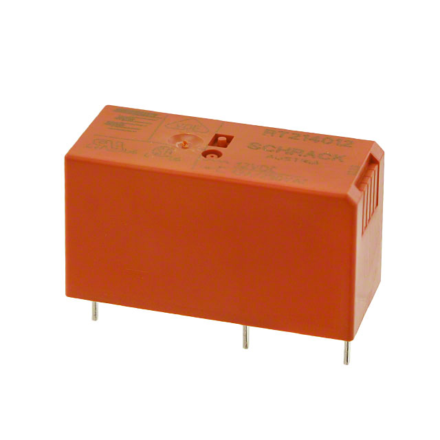 RT214012 Image 