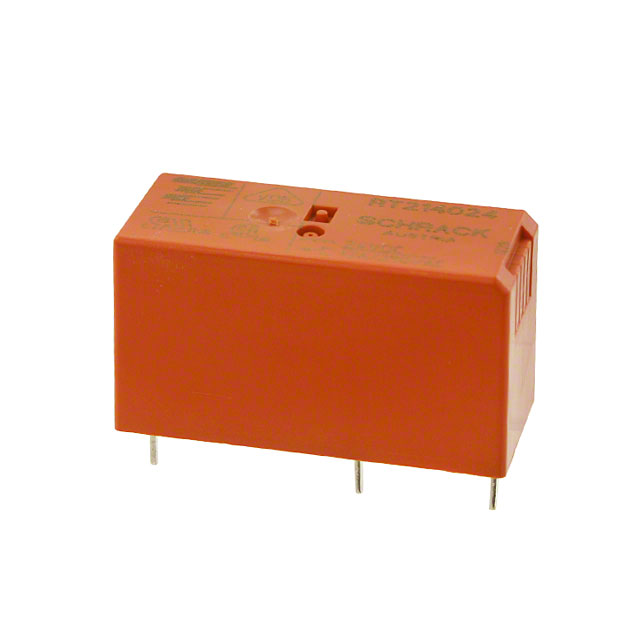 RT214024 Image 