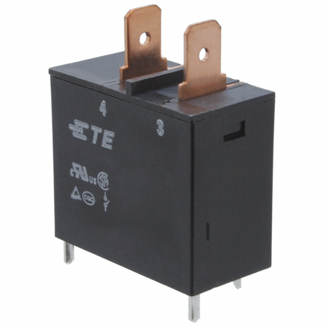 PCF-124D2M,000 Image 