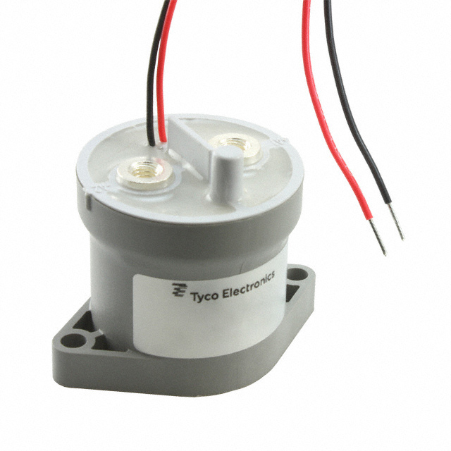 EV100AAANA Image 