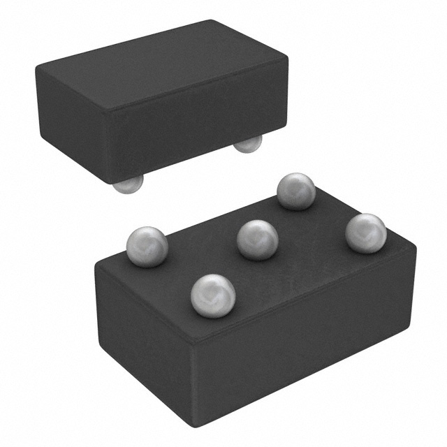 TPS79328YZQT Image 