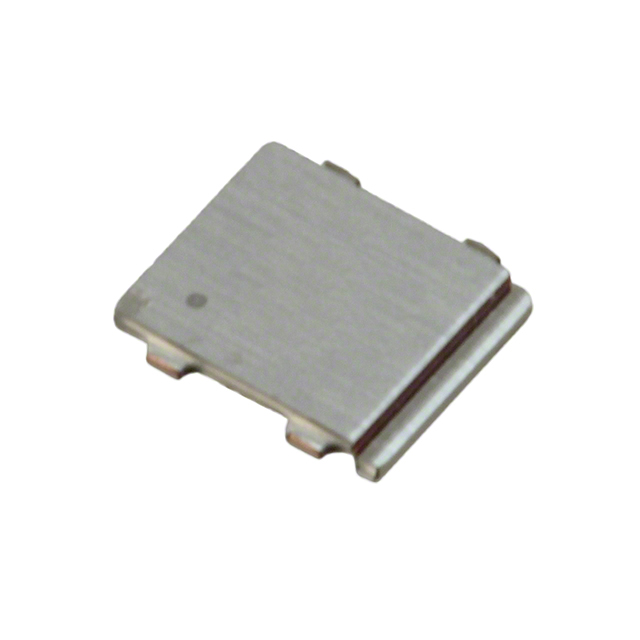 CSD87588N Image 
