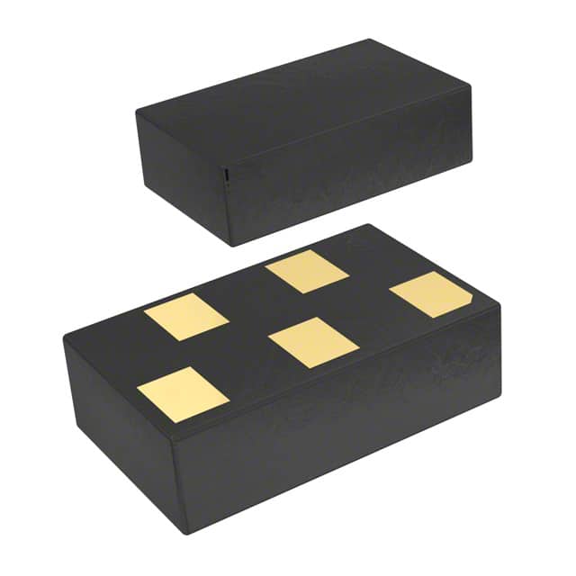 ESD102U405LE6327XTSA1 Image 