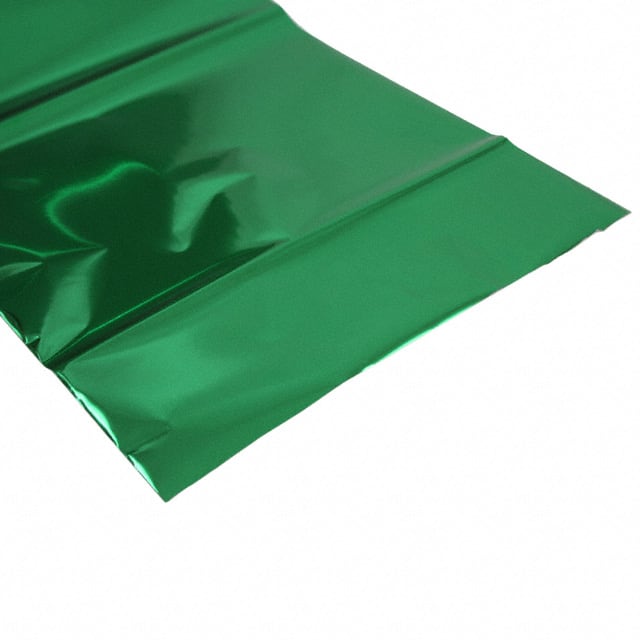 50-1210 Image 