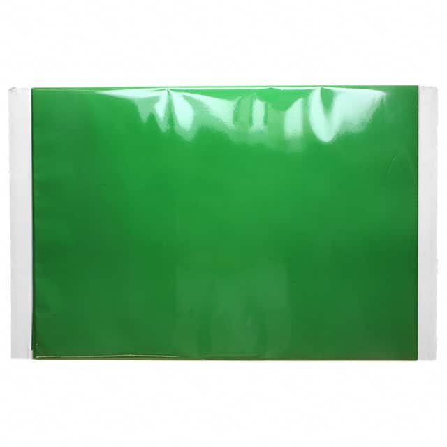 50-1225 Image 