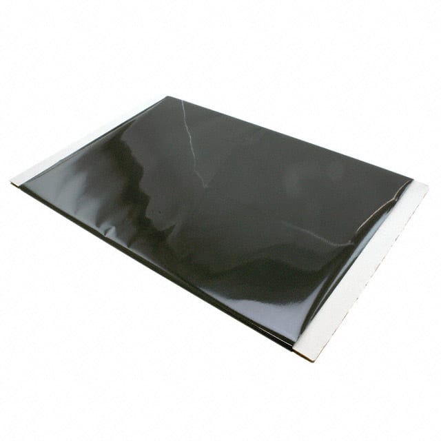 50-1230 Image 