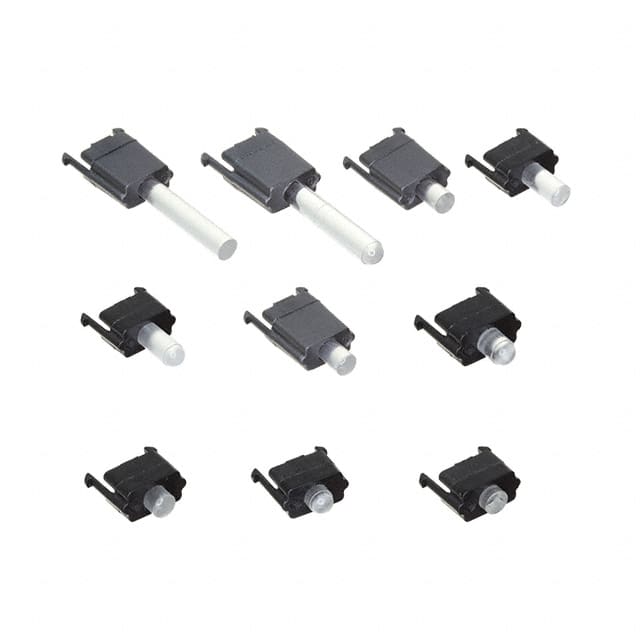 5000042F Image 