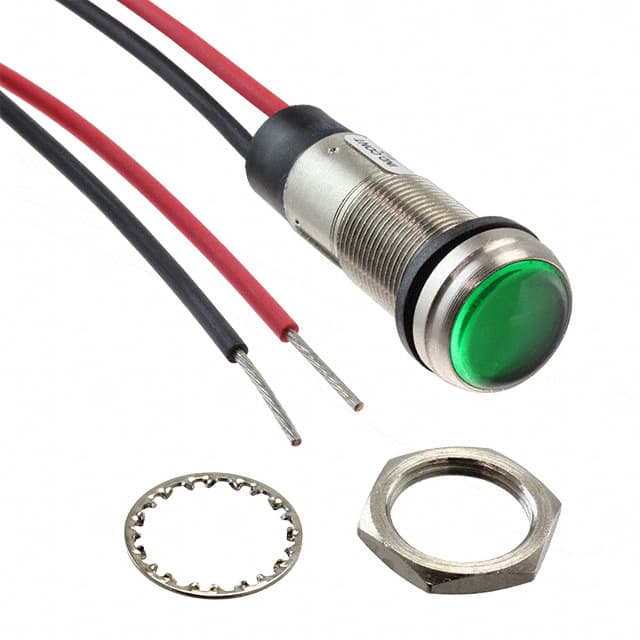 5000102F Image 