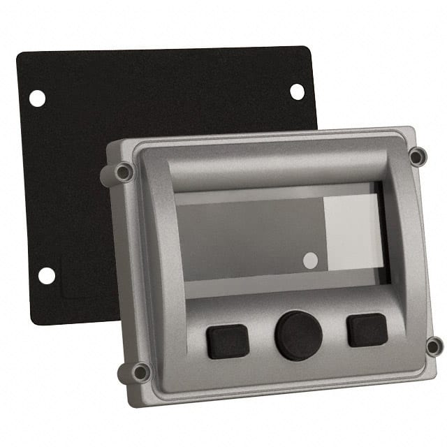 5001-200103 Image 