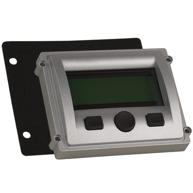 5001-200203 Image 