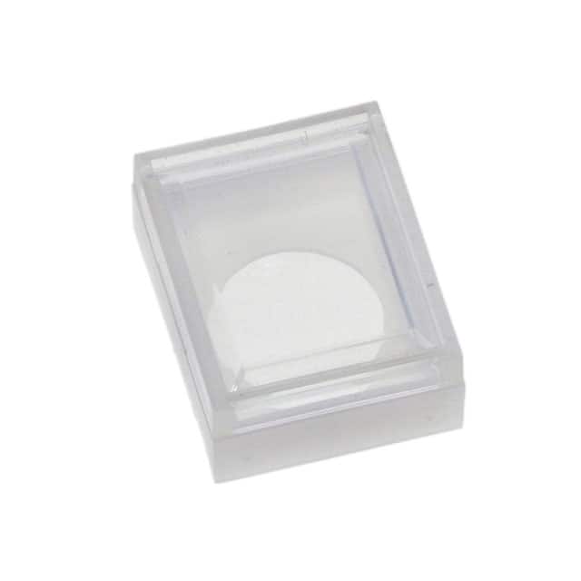5001001IP65SPRAYCOVER Image 
