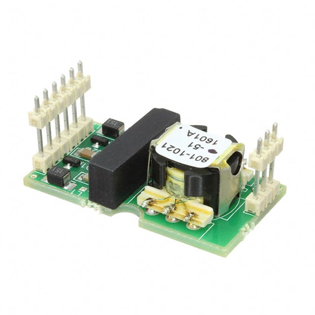 50010R-10 Image 