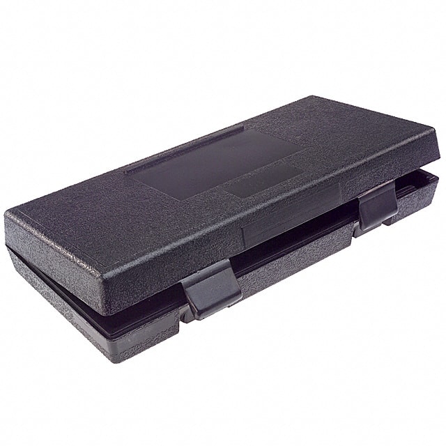 50017 Image 