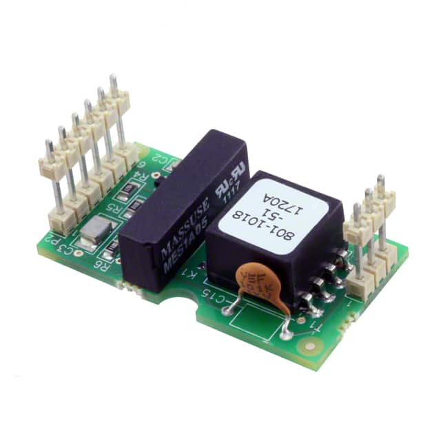 50020R-10 Image 